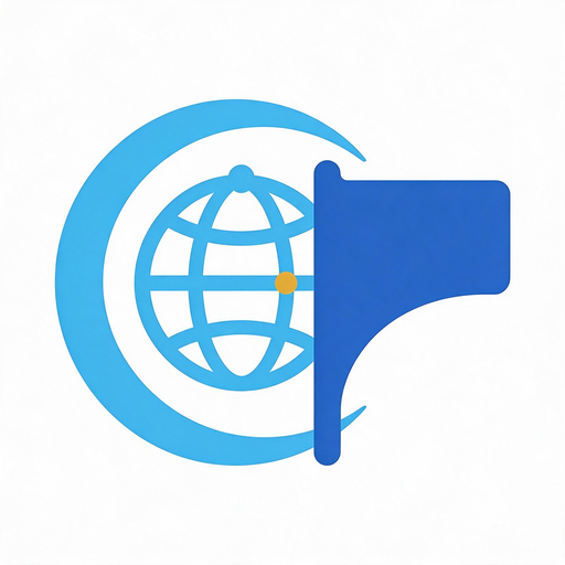 极速电竞 Logo